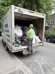 Reliable Independence, OH Junk Removal Services Solutions